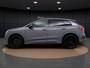 Audi Q4 e-tron 45 Quattro Advanced Edition 82 kWh | Optiek Zwart | Sportstoelen | Matrix LED | Stoelverwarming |
