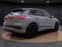 Audi Q4 e-tron 45 Quattro Advanced Edition 82 kWh | Optiek Zwart | Sportstoelen | Matrix LED | Stoelverwarming |