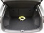 Audi Q4 e-tron 45 Quattro Advanced Edition 82 kWh | Optiek Zwart | Sportstoelen | Matrix LED | Stoelverwarming |