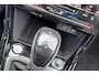 Volkswagen T-Cross 1.0 TSI R-Line Business | Stoelverwarming | Navigatie | Ad. cruise control |