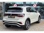 Volkswagen T-Cross 1.0 TSI R-Line Business | Stoelverwarming | Navigatie | Ad. cruise control |