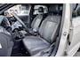 Volkswagen T-Cross 1.0 TSI R-Line Business | Stoelverwarming | Navigatie | Ad. cruise control |