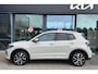 Volkswagen T-Cross 1.0 TSI R-Line Business | Stoelverwarming | Navigatie | Ad. cruise control |