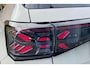 Volkswagen T-Cross 1.0 TSI R-Line Business | Stoelverwarming | Navigatie | Ad. cruise control |