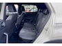 Volkswagen T-Cross 1.0 TSI R-Line Business | Stoelverwarming | Navigatie | Ad. cruise control |