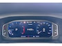 Volkswagen T-Cross 1.0 TSI R-Line Business | Stoelverwarming | Navigatie | Ad. cruise control |