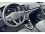 Volkswagen T-Cross 1.0 TSI R-Line Business | Stoelverwarming | Navigatie | Ad. cruise control |