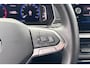 Volkswagen T-Cross 1.0 TSI R-Line Business | Stoelverwarming | Navigatie | Ad. cruise control |
