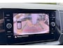 Volkswagen T-Cross 1.0 TSI R-Line Business | Stoelverwarming | Navigatie | Ad. cruise control |