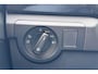 Volkswagen T-Cross 1.0 TSI R-Line Business | Stoelverwarming | Navigatie | Ad. cruise control |