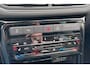 Volkswagen T-Cross 1.0 TSI R-Line Business | Stoelverwarming | Navigatie | Ad. cruise control |