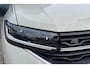 Volkswagen T-Cross 1.0 TSI R-Line Business | Stoelverwarming | Navigatie | Ad. cruise control |
