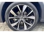 Volkswagen T-Cross 1.0 TSI R-Line Business | Stoelverwarming | Navigatie | Ad. cruise control |