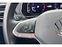 Volkswagen T-Cross 1.0 TSI R-Line Business | Stoelverwarming | Navigatie | Ad. cruise control |