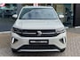 Volkswagen T-Cross 1.0 TSI R-Line Business | Stoelverwarming | Navigatie | Ad. cruise control |