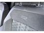Volkswagen T-Cross 1.0 TSI R-Line Business | Stoelverwarming | Navigatie | Ad. cruise control |