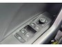 Volkswagen T-Cross 1.0 TSI R-Line Business | Stoelverwarming | Navigatie | Ad. cruise control |