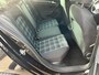 Volkswagen Golf 1.4 TSI GTE