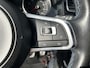 Volkswagen Golf 1.4 TSI GTE