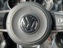 Volkswagen Golf 1.4 TSI GTE