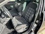 Volkswagen Golf 1.4 TSI GTE