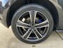 Volkswagen Golf 1.4 TSI GTE
