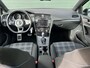 Volkswagen Golf 1.4 TSI GTE