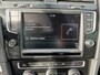 Volkswagen Golf 1.4 TSI GTE