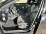Volkswagen Golf 1.4 TSI GTE