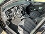 Volkswagen Golf 1.4 TSI GTE