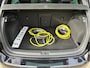 Volkswagen Golf 1.4 TSI GTE