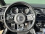 Volkswagen Golf 1.4 TSI GTE