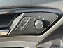 Volkswagen Golf 1.4 TSI GTE
