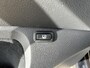 Volkswagen Golf 1.4 TSI GTE
