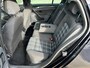 Volkswagen Golf 1.4 TSI GTE