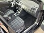 Volkswagen Golf 1.4 TSI GTE