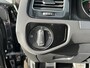 Volkswagen Golf 1.4 TSI GTE