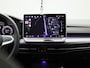 Volkswagen Golf 1.5 eHybrid GTE 272 PK | Volledig Lederen Stoelen | Panoramadak | Plug-In | Sport Pakket | 18 Inch Lichtmetaal | Navigatie | Head-Updisplay | Trekhaak Inklapbaar | Digital Cockpit Pro | Keyless | Stoelverwarming | Black Style Pakket | Stuurwielverwarming