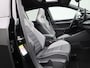 Volkswagen Golf 1.5 eHybrid GTE 272 PK | Volledig Lederen Stoelen | Panoramadak | Plug-In | Sport Pakket | 18 Inch Lichtmetaal | Navigatie | Head-Updisplay | Trekhaak Inklapbaar | Digital Cockpit Pro | Keyless | Stoelverwarming | Black Style Pakket | Stuurwielverwarming