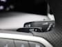 Volkswagen Golf 1.5 eHybrid GTE 272 PK | Volledig Lederen Stoelen | Panoramadak | Plug-In | Sport Pakket | 18 Inch Lichtmetaal | Navigatie | Head-Updisplay | Trekhaak Inklapbaar | Digital Cockpit Pro | Keyless | Stoelverwarming | Black Style Pakket | Stuurwielverwarming
