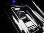 Volkswagen Golf 1.5 eHybrid GTE 272 PK | Volledig Lederen Stoelen | Panoramadak | Plug-In | Sport Pakket | 18 Inch Lichtmetaal | Navigatie | Head-Updisplay | Trekhaak Inklapbaar | Digital Cockpit Pro | Keyless | Stoelverwarming | Black Style Pakket | Stuurwielverwarming