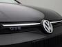 Volkswagen Golf 1.5 eHybrid GTE 272 PK | Volledig Lederen Stoelen | Panoramadak | Plug-In | Sport Pakket | 18 Inch Lichtmetaal | Navigatie | Head-Updisplay | Trekhaak Inklapbaar | Digital Cockpit Pro | Keyless | Stoelverwarming | Black Style Pakket | Stuurwielverwarming
