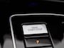 Volkswagen Golf 1.5 eHybrid GTE 272 PK | Volledig Lederen Stoelen | Panoramadak | Plug-In | Sport Pakket | 18 Inch Lichtmetaal | Navigatie | Head-Updisplay | Trekhaak Inklapbaar | Digital Cockpit Pro | Keyless | Stoelverwarming | Black Style Pakket | Stuurwielverwarming