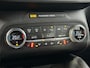 Ford Focus Wagon ST Line 1.5 EcoBoost 150pk Automaat I Adaptieve Cruise I Stoel-Stuur-Voorruitverwarming I Camera I Navigatie I All Season I