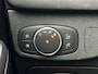 Ford Focus Wagon ST Line 1.5 EcoBoost 150pk Automaat I Adaptieve Cruise I Stoel-Stuur-Voorruitverwarming I Camera I Navigatie I All Season I