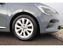 Renault Clio 1.0 TCe Intens Trekhaak Half Leder Keyless 16 inch LMV LED Navigatie Achteruitrijcamera Carplay Android Rijstrooksensor Climate Cruise Control Parkeersensor