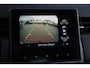 Renault Clio 1.0 TCe Intens Trekhaak Half Leder Keyless 16 inch LMV LED Navigatie Achteruitrijcamera Carplay Android Rijstrooksensor Climate Cruise Control Parkeersensor