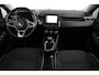 Renault Clio 1.0 TCe Intens Trekhaak Half Leder Keyless 16 inch LMV LED Navigatie Achteruitrijcamera Carplay Android Rijstrooksensor Climate Cruise Control Parkeersensor