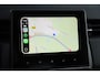 Renault Clio 1.0 TCe Intens Trekhaak Half Leder Keyless 16 inch LMV LED Navigatie Achteruitrijcamera Carplay Android Rijstrooksensor Climate Cruise Control Parkeersensor