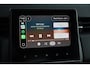 Renault Clio 1.0 TCe Intens Trekhaak Half Leder Keyless 16 inch LMV LED Navigatie Achteruitrijcamera Carplay Android Rijstrooksensor Climate Cruise Control Parkeersensor